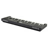 Roland GO:КЛАВИШИ 5 GT Набор №624715 Roland GO:KEYS 5 GT Bundle №624715