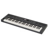 Roland GO:КЛАВИШИ 5 GT Набор №624715 Roland GO:KEYS 5 GT Bundle №624715
