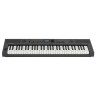Roland GO:КЛАВИШИ 5 GT Набор №624715 Roland GO:KEYS 5 GT Bundle №624715