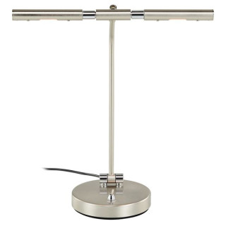 Фортепиано Jahn L9434 платиновое Jahn L9434 Pianoforte Platinum