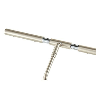 Фортепиано Jahn L9434 платиновое Jahn L9434 Pianoforte Platinum