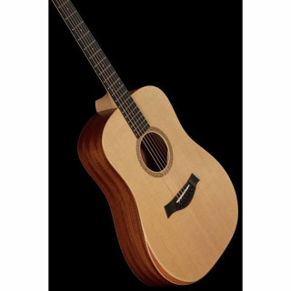 Академия Тейлора Серия 10 Taylor Academy Series 10