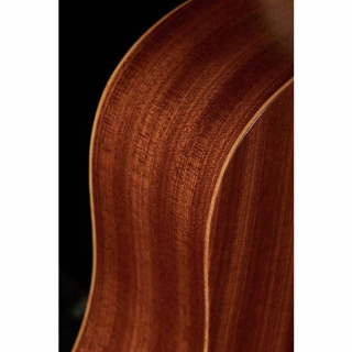 Академия Тейлора Серия 10 Taylor Academy Series 10