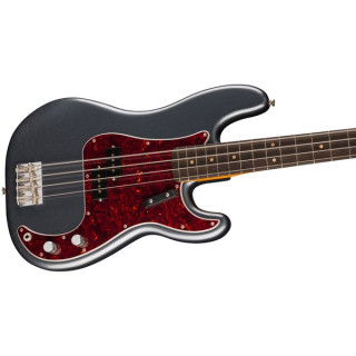Фендер Винтер II РДВН 60с П-Бэсс CFM Fender Vintera II RDWN 60s P-Bass CFM