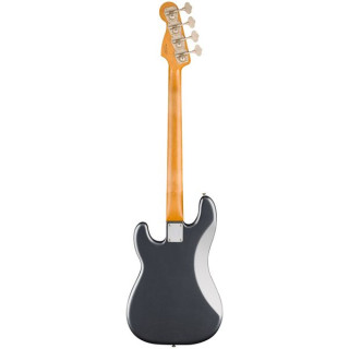 Фендер Винтер II РДВН 60с П-Бэсс CFM Fender Vintera II RDWN 60s P-Bass CFM