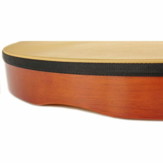 Тамбурин Meinl HD22AB-TF Hand Drum True Feel Meinl HD22AB-TF Hand Drum True Feel