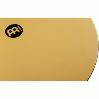 Тамбурин Meinl HD22AB-TF Hand Drum True Feel Meinl HD22AB-TF Hand Drum True Feel