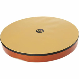 Тамбурин Meinl HD22AB-TF Hand Drum True Feel Meinl HD22AB-TF Hand Drum True Feel