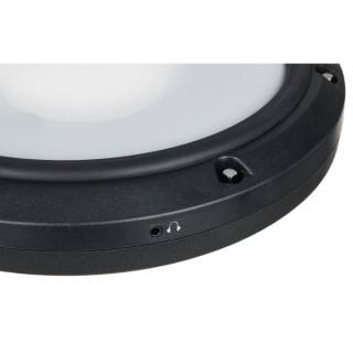 Millenium RT-1 8" Practice Pad Millenium RT-1 8" Practice Pad