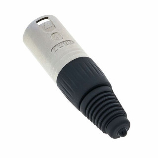 Monacor CTG-1 шум Monacor CTG-1Noise