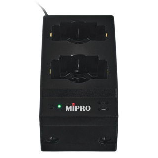  Зарядное устройство Mipro MP-820