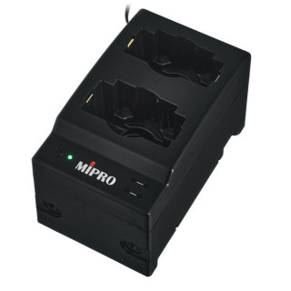  Зарядное устройство Mipro MP-820