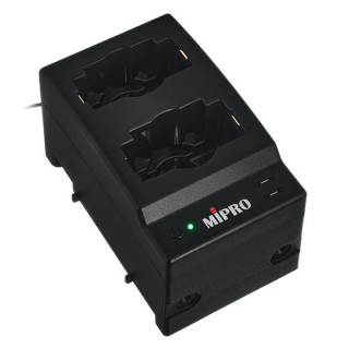  Зарядное устройство Mipro MP-820