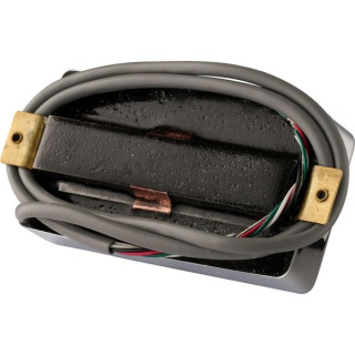 Гибсон ТONY IOMMI SIGNATURE HUMBUCKER Gibson Tony Iommi Signature Humbucker