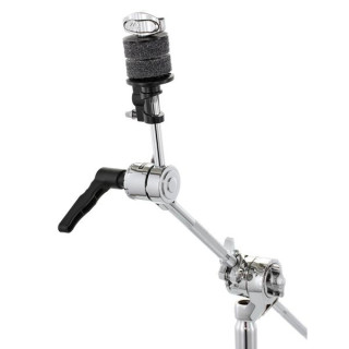 Станд для тарелки DW 9000X Boom DW 9000X Boom Cymbal Stand