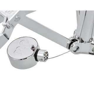 Станд для тарелки DW 9000X Boom DW 9000X Boom Cymbal Stand