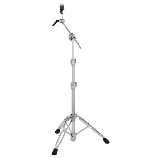 Станд для тарелки DW 9000X Boom DW 9000X Boom Cymbal Stand