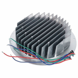 Светодиодная панель Stairville PAR64 36x1W RGB Stairville LED Board PAR64 36x1W RGB