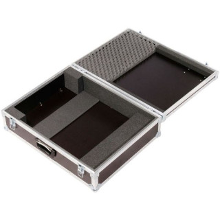 Кейс Thon Mixer Case Yamaha MG16/20 XU Thon Mixer Case Yamaha MG16/20 XU