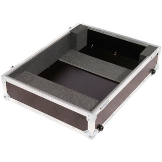 Кейс Thon Mixer Case Yamaha MG16/20 XU Thon Mixer Case Yamaha MG16/20 XU