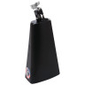 LP 007-N Rock Cowbell (рок-бубен LP 007-N) LP 007-N Rock Cowbell