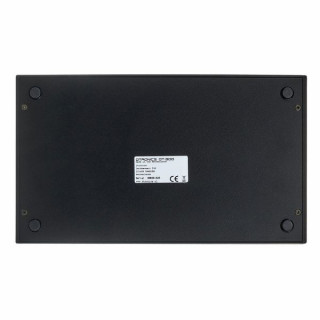 Dtronics DT-300 V2 Dtronics DT-300 V2