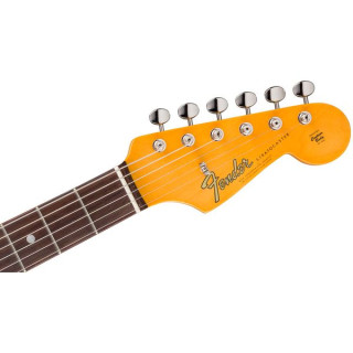 Крыло АВТОМОБИЛЯ AV II 65 Strat RW Fender AV II 65 Strat RW CAR