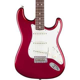 Крыло АВТОМОБИЛЯ AV II 65 Strat RW Fender AV II 65 Strat RW CAR