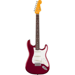Крыло АВТОМОБИЛЯ AV II 65 Strat RW Fender AV II 65 Strat RW CAR