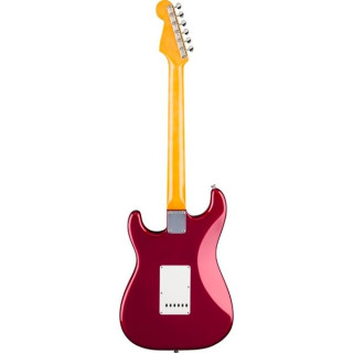 Крыло АВТОМОБИЛЯ AV II 65 Strat RW Fender AV II 65 Strat RW CAR