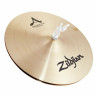 Хай-хэт Zildjian 14" A-Series Quick Beat Zildjian 14" A-Series Quick Beat Hi-Hat
