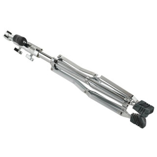 Подставка для тарелок Dixon Premium Dixon Premium Cymbal Stand