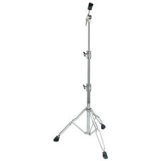 Подставка для тарелок Dixon Premium Dixon Premium Cymbal Stand