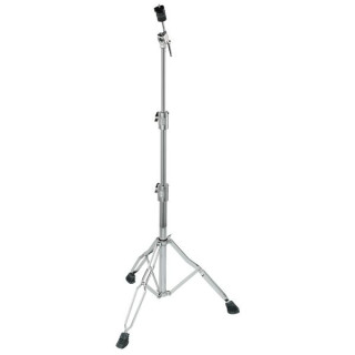 Подставка для тарелок Dixon Premium Dixon Premium Cymbal Stand