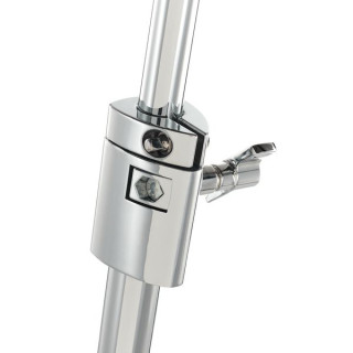 Подставка для тарелок Dixon Premium Dixon Premium Cymbal Stand