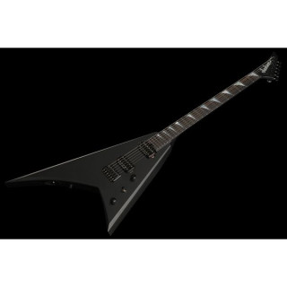 Джексон Американ СРС RR24 HT SB Jackson American SRS RR24 HT SB