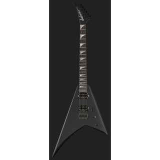 Джексон Американ СРС RR24 HT SB Jackson American SRS RR24 HT SB