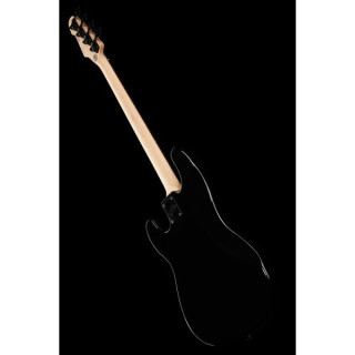 ESP LTD Surveyor87 Черный ESP LTD Surveyor´87 Black