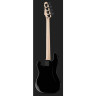 ESP LTD Surveyor87 Черный ESP LTD Surveyor´87 Black