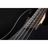 ESP LTD Surveyor87 Черный ESP LTD Surveyor´87 Black