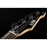 ESP LTD Surveyor87 Черный ESP LTD Surveyor´87 Black