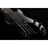 ESP LTD Surveyor87 Черный ESP LTD Surveyor´87 Black
