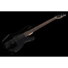 ESP LTD Surveyor87 Черный ESP LTD Surveyor´87 Black