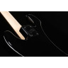 ESP LTD Surveyor87 Черный ESP LTD Surveyor´87 Black