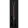 ESP LTD Surveyor87 Черный ESP LTD Surveyor´87 Black