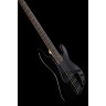 ESP LTD Surveyor87 Черный ESP LTD Surveyor´87 Black