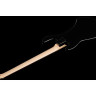 ESP LTD Surveyor87 Черный ESP LTD Surveyor´87 Black