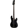ESP LTD Surveyor87 Черный ESP LTD Surveyor´87 Black