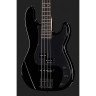 ESP LTD Surveyor87 Черный ESP LTD Surveyor´87 Black