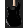 ESP LTD Surveyor87 Черный ESP LTD Surveyor´87 Black